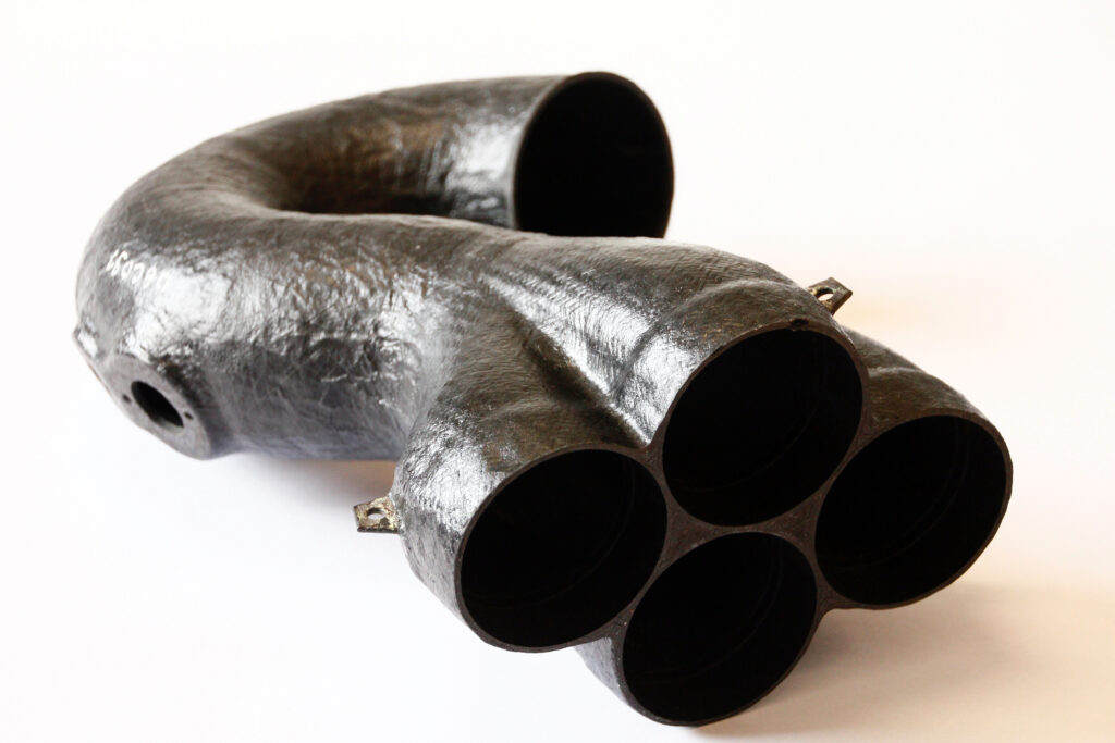 Products - Pyromeral Technology