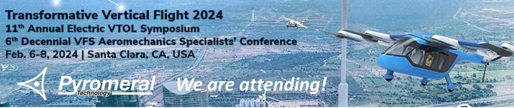 Home - Pyromeral Technology